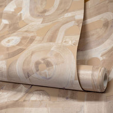 65327 Penello Salt Come Closer Wallpaper By Hohenberger