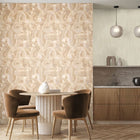 65327 Penello Salt Come Closer Wallpaper By Hohenberger