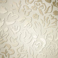 Fiore Salt Himalayan Salt Wallpaper By Hohenberger