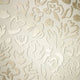 Fiore Salt Himalayan Salt Wallpaper By Hohenberger Galerie