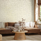 65333 Fiore Salt Himalayan Salt Wallpaper By Hohenberger Galerie