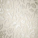 Fiore Salt Sesame Wallpaper By Hohenberger Galerie