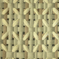Seta Pepper Mustard Wallpaper By Hohenberger