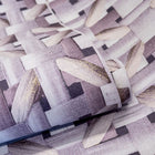 65336 Seta Pepper Lavender Wallpaper By Hohenberger
