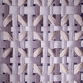 Seta Pepper Lavender Wallpaper By Hohenberger