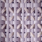 65336 Seta Pepper Lavender Wallpaper By Hohenberger