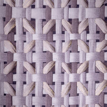 65336 Seta Pepper Lavender Wallpaper By Hohenberger