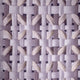 Seta Pepper Lavender Wallpaper By Hohenberger