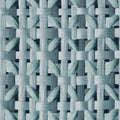 Seta Pepper Spirulina Wallpaper By Hohenberger