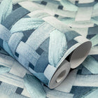 65337 Seta Pepper Spirulina Wallpaper By Hohenberger