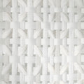 Seta Pepper Sea Salt Wallpaper By Hohenberger
