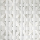 65338 Seta Pepper Sea Salt Wallpaper By Hohenberger Galerie
