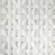 Seta Pepper Sea Salt Wallpaper By Hohenberger Galerie