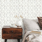 65338 Seta Pepper Sea Salt Wallpaper By Hohenberger Galerie