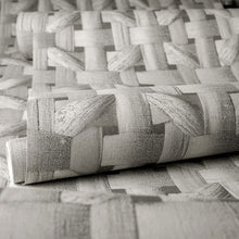 65339 Seta Pepper Black Cumin Wallpaper By Hohenberger Galerie