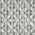 Seta Pepper Black Cumin Wallpaper By Hohenberger
