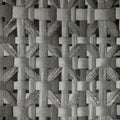 Seta Pepper Black Pepper Wallpaper By Hohenberger
