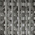 65340 Seta Pepper Black Pepper Wallpaper By Hohenberger