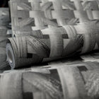 65340 Seta Pepper Black Pepper Wallpaper By Hohenberger