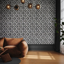 65340 Seta Pepper Black Pepper Wallpaper By Hohenberger