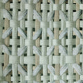 Seta Pepper Green Pepper Wallpaper By Hohenberger