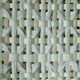 Seta Pepper Green Pepper Wallpaper By Hohenberger Galerie