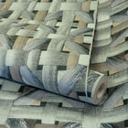 65341 Seta Pepper Green Pepper Wallpaper By Hohenberger Galerie