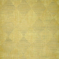 Raffia Pepper Mustard Wallpaper By Hohenberger
