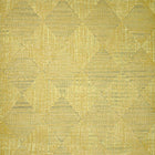 65342 Raffia Pepper Mustard Wallpaper By Hohenberger Galerie