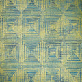Raffia Pepper Green Pepper Wallpaper By Hohenberger
