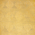 Raffia Pepper Curry Wallpaper By Hohenberger