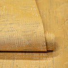 65344 Raffia Pepper Curry Wallpaper By Hohenberger Galerie