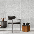 65346 Raffia Pepper Black Cumin Wallpaper By Hohenberger Galerie