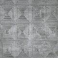Raffia Pepper Black Pepper Wallpaper By Hohenberger