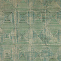 Raffia Pepper Spirulina Wallpaper By Hohenberger