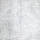 Raffia Pepper Sea Salt Wallpaper By Hohenberger
