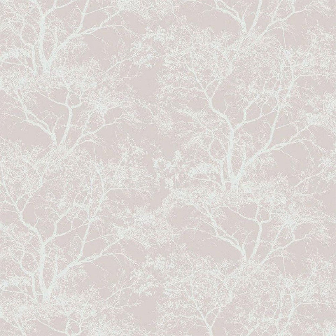 65400 Whispering Trees Pink Wallpaper By Holden DŽcor