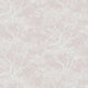 Whispering Trees Pink Wallpaper By Holden Decor
