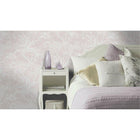 65400 Whispering Trees Pink Wallpaper By Holden DŽcor