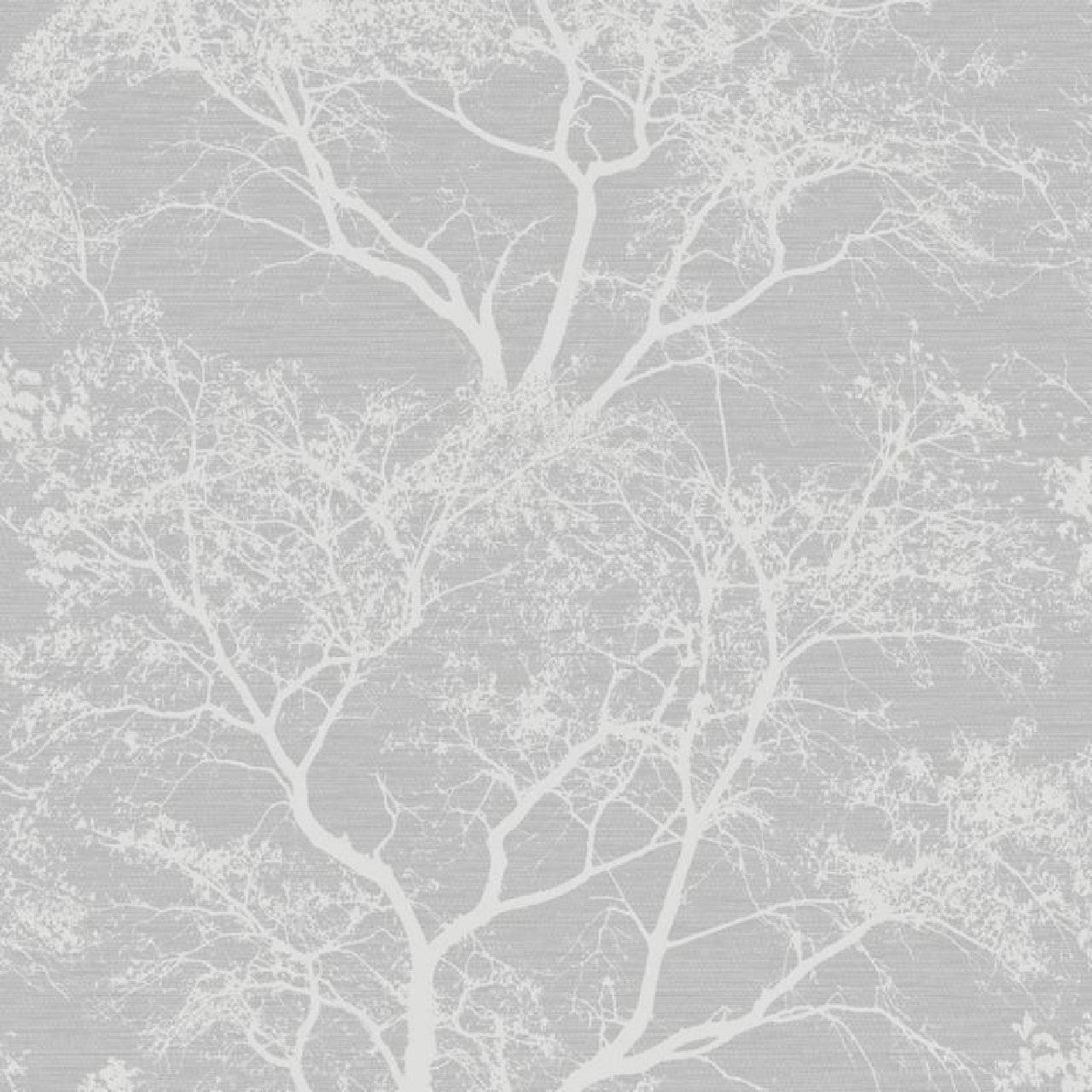 65401 Whispering Trees Grey Wallpaper By Holden DŽcor