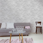 65401 Whispering Trees Grey Wallpaper By Holden DŽcor