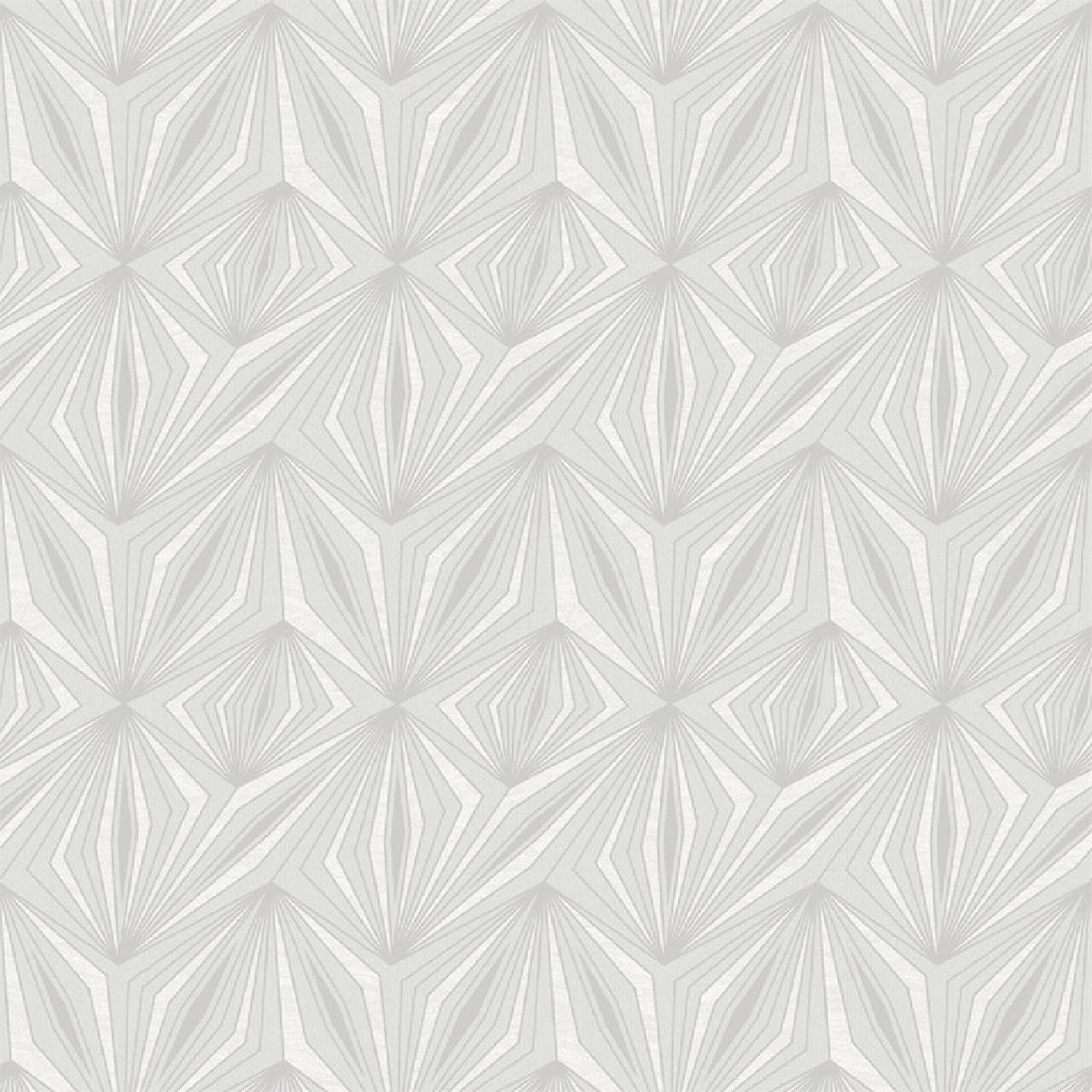 65482 Prism Grey Wallpaper By Holden DŽcor