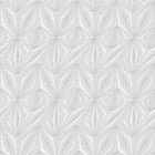 65482 Prism Grey Wallpaper By Holden DŽcor