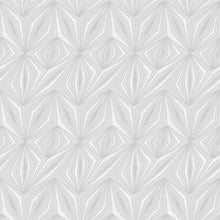 65482 Prism Grey Wallpaper By Holden DŽcor