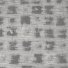 65766 Felino Black Cerra Wallpaper by Galerie