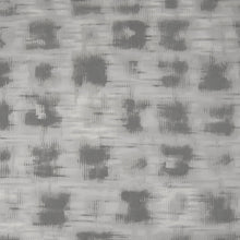 65766 Felino Black Cerra Wallpaper by Galerie