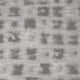 Felino Black Cerra Wallpaper by Galerie