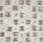 65767 Felino Dark Linen Cerra Wallpaper by Galerie