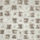 Felino Dark Linen Cerra Wallpaper by Galerie