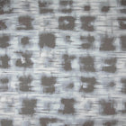 65768 Felino Blue Grey Cerra Wallpaper by Galerie